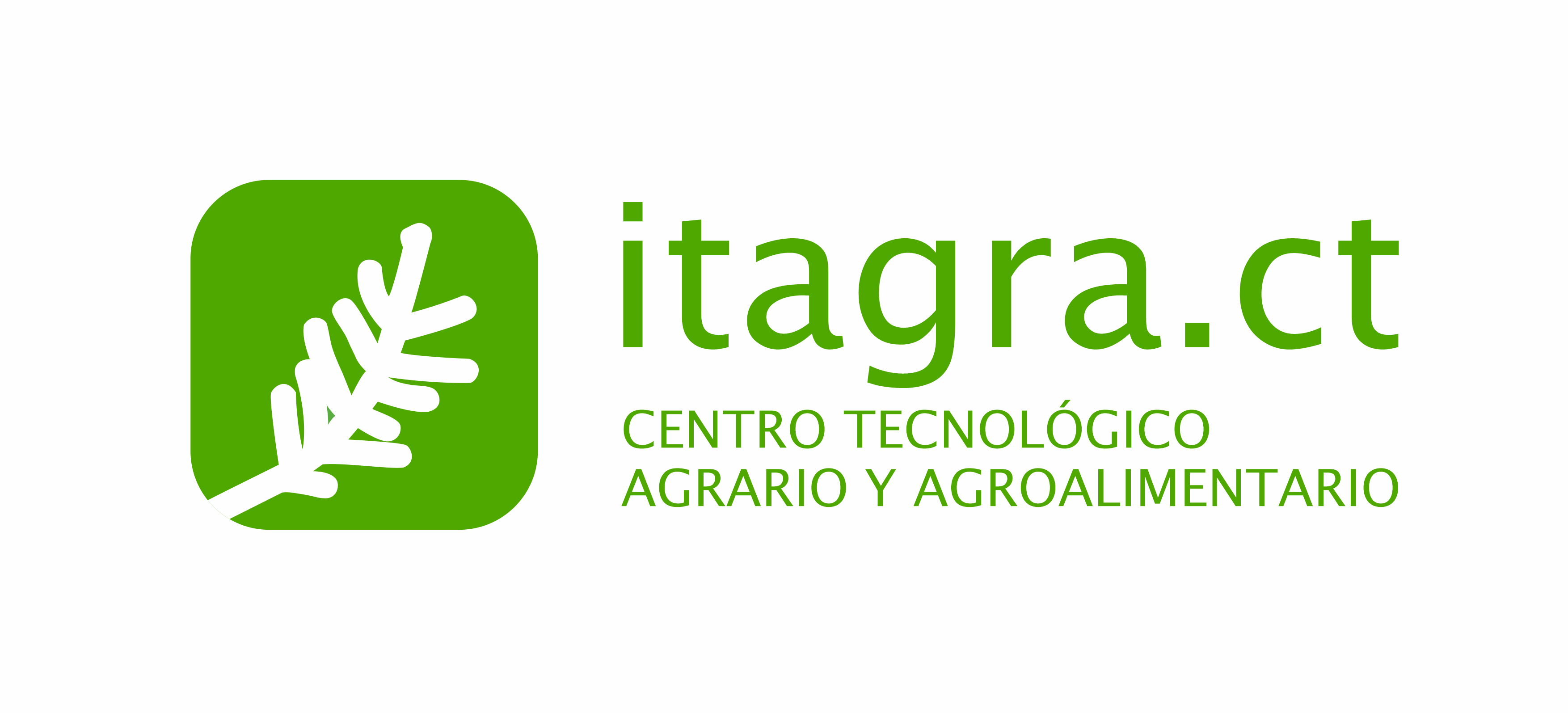 Itagra CT